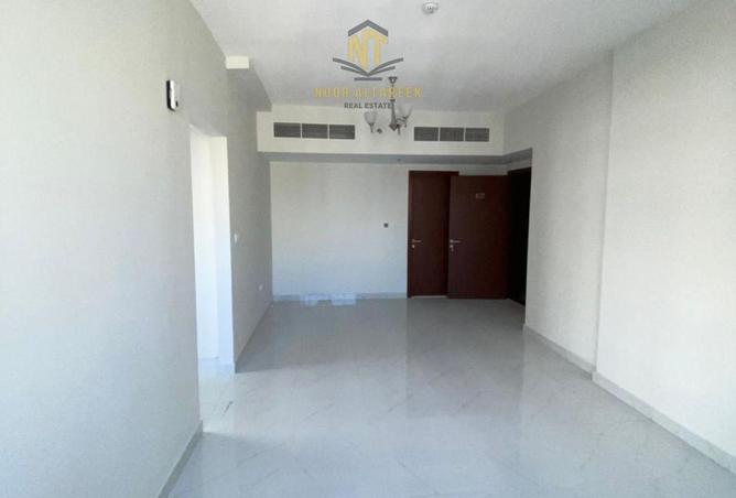 16123327 - Property Image 3