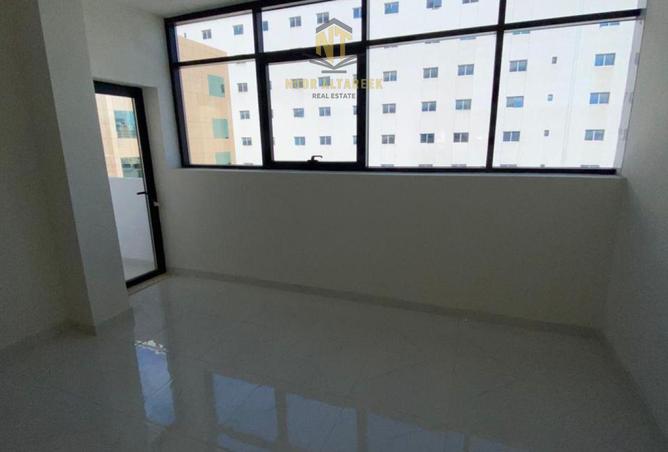 16123327 - Property Main Image