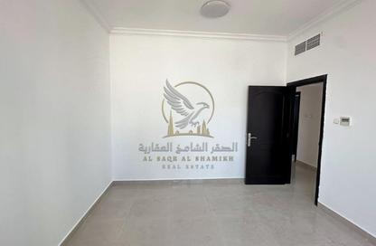 Apartment - 2 - 3 for rent in Jamal Abdul Nasser Street - Al Majaz - Sharjah