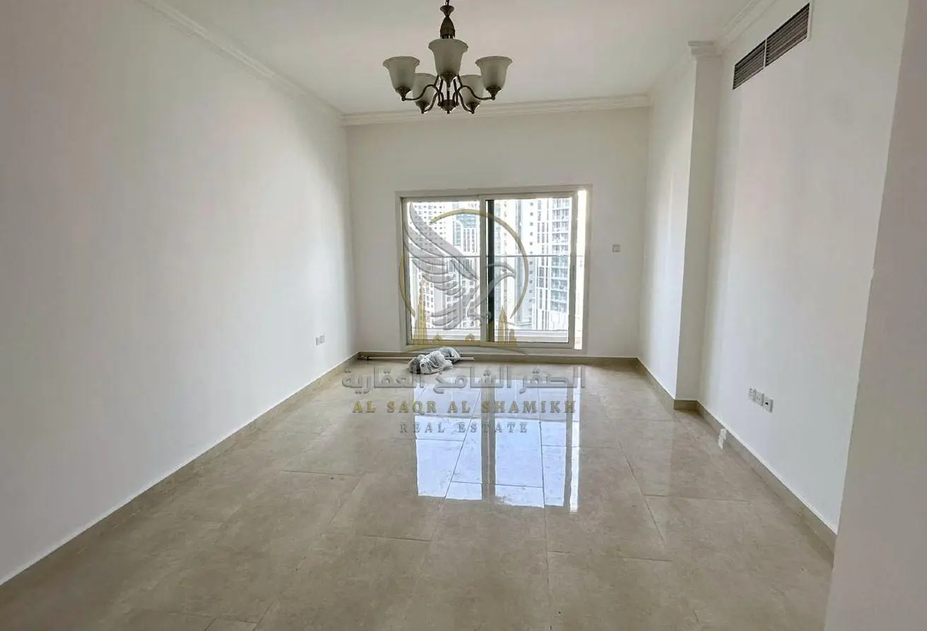 162356369 - Property Main Image