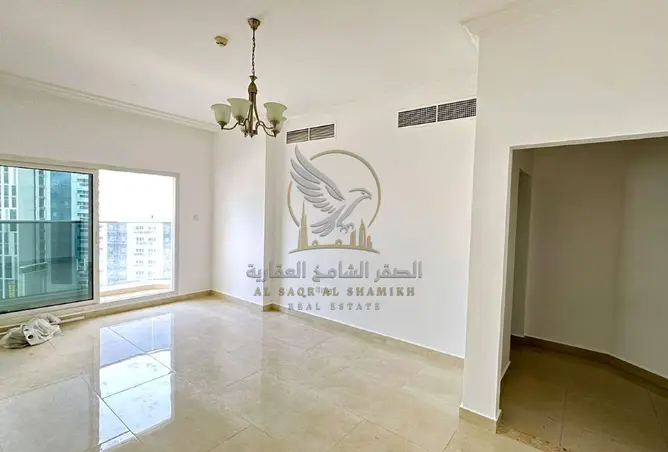 162356369 - Property Image 2