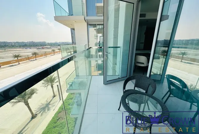 145540489 - Property Image 3