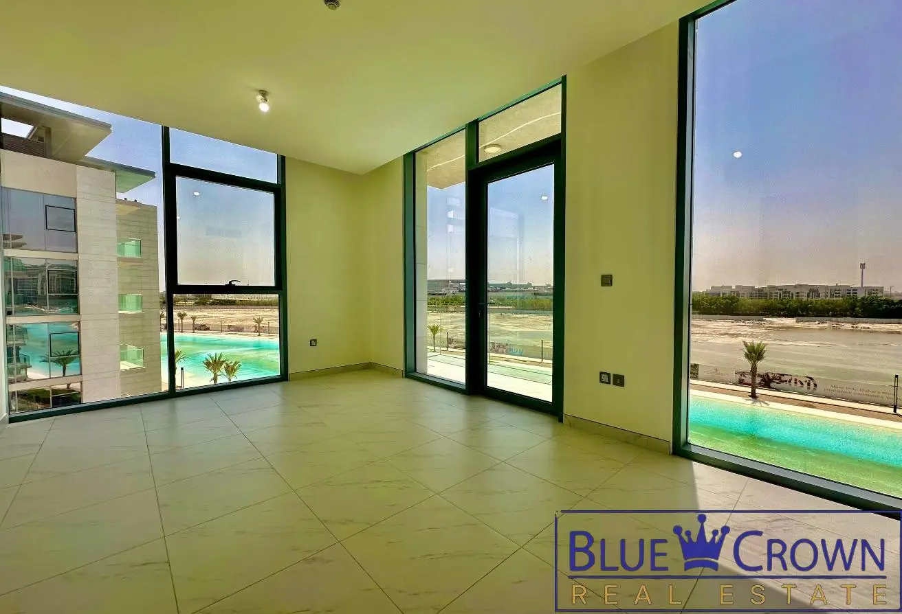145540489 - Property Main Image