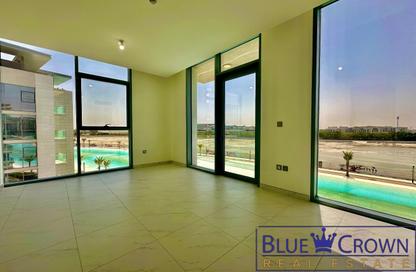 Apartment - 1 - 2 for rent in Residences 24 - The Residences at District One - District One - Mohammed Bin Rashid City - Dubai Apartment - 1 - 2 for rent in Residences 24 - The Residences at District One - District One - Mohammed Bin Rashid City - Dubai