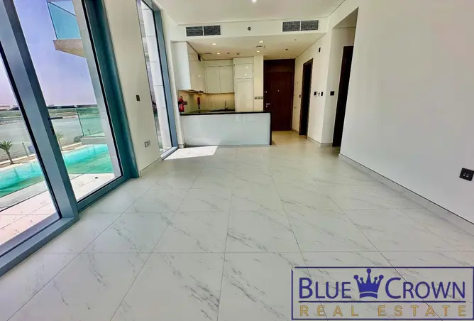 145540489 - Property Image 2