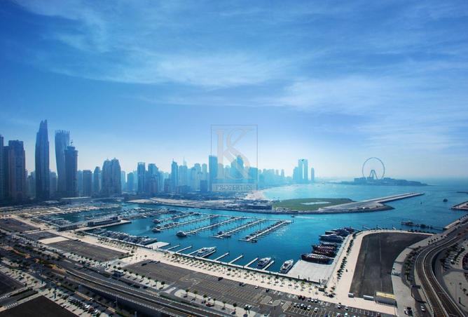 62066370 - صورة العقار 2