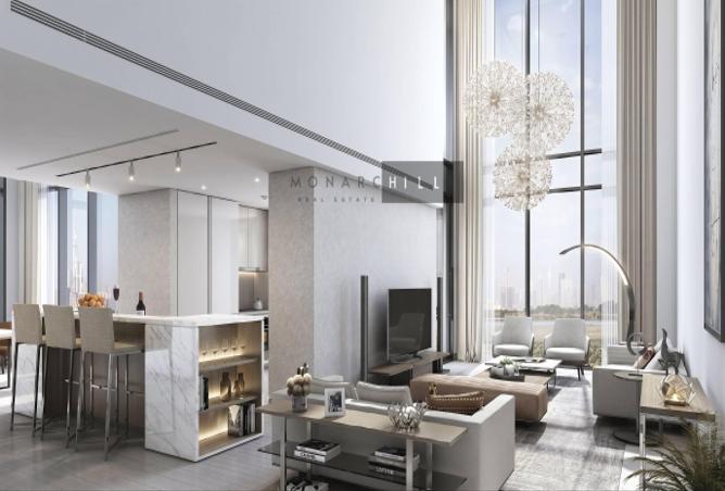 90905396 - Property Main Image