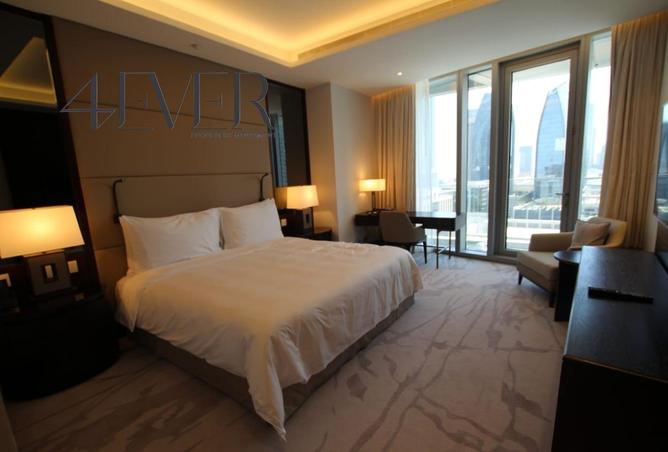 60136344 - Property Image 3