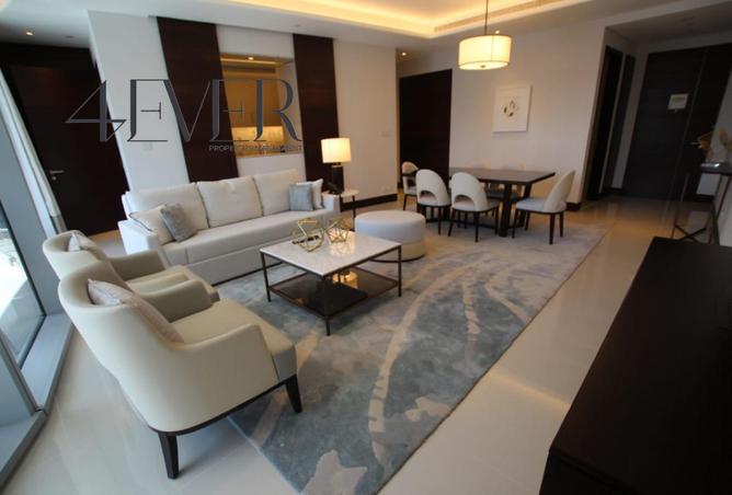 60136344 - Property Image 2