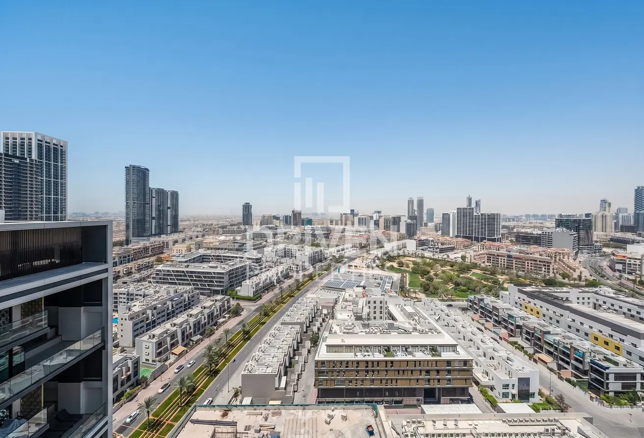 145959193 - Property Main Image