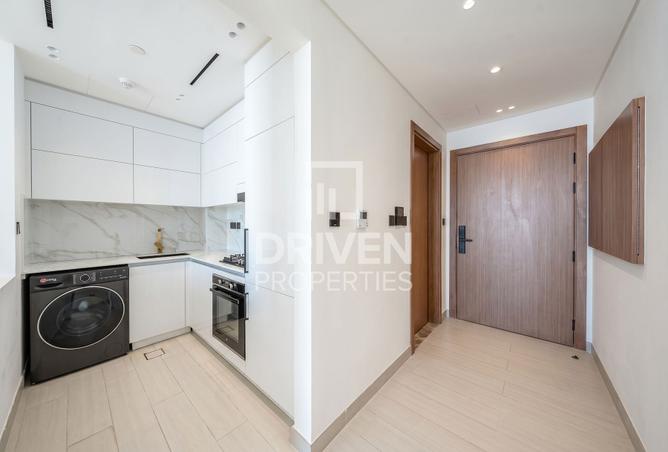 Multiple Cheques | High Floor | Community View photo 2