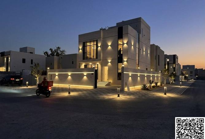 141437510 - Property Main Image