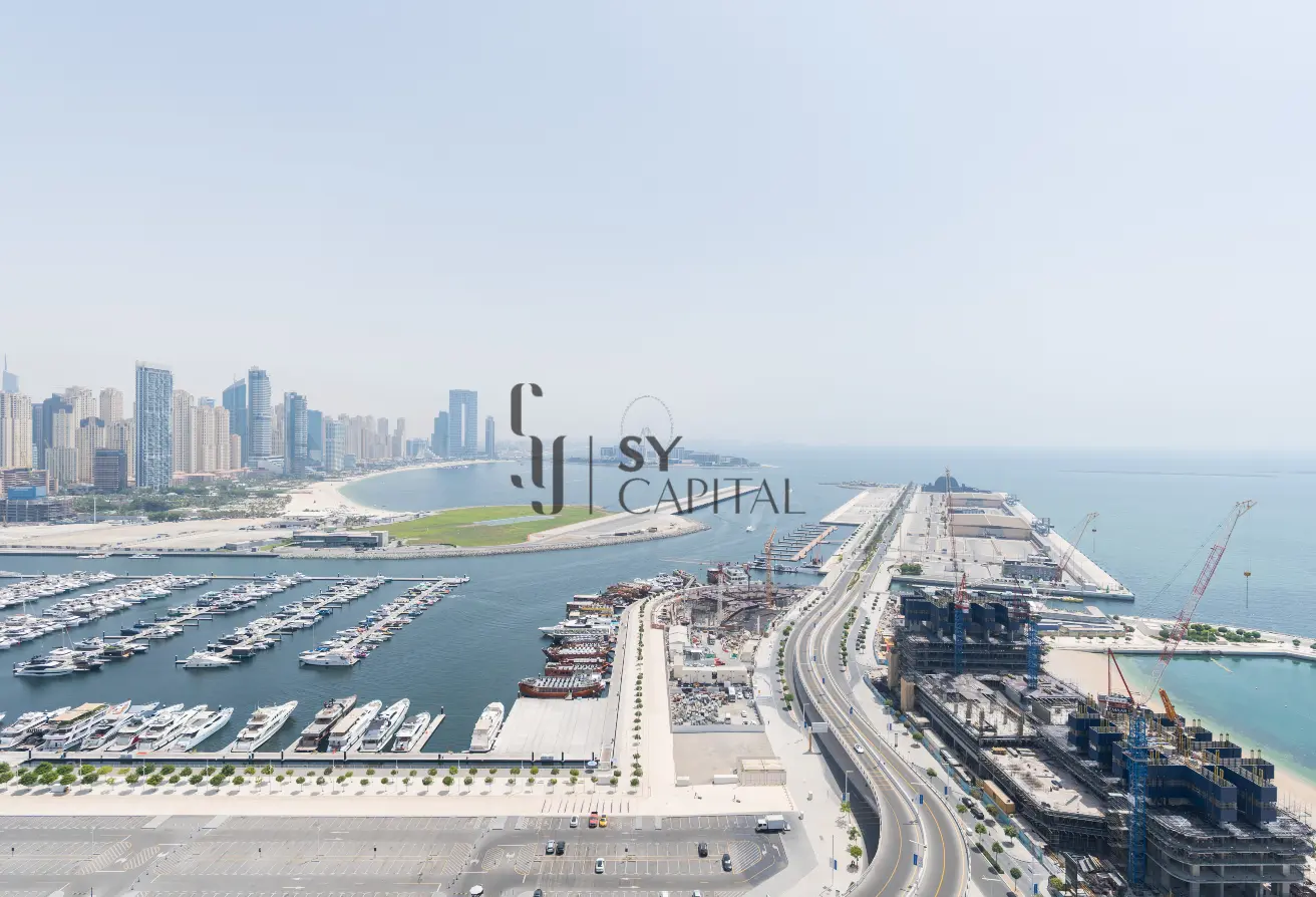158708632 - Property Main Image