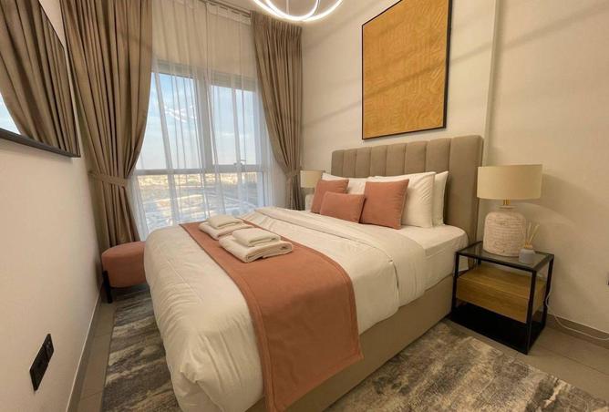 16147055 - صورة العقار 3