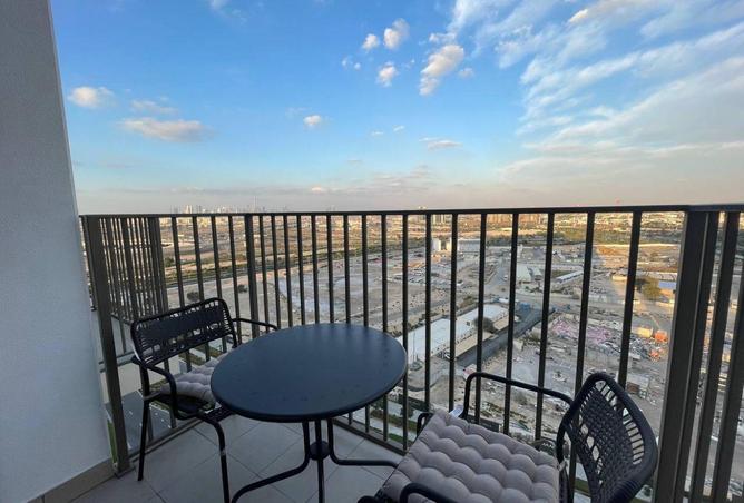 16147055 - صورة العقار 2