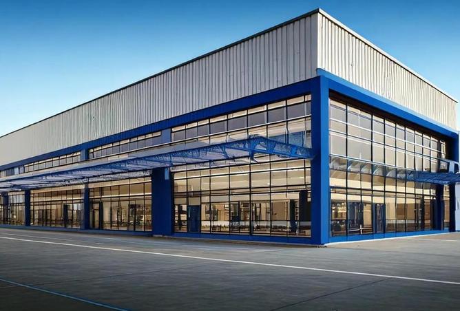 65152732 - الصورة الرئيسية للعقار