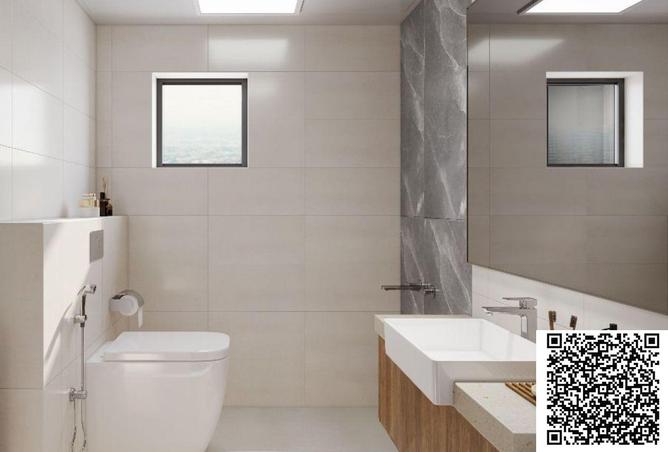 16018666 - صورة العقار 2