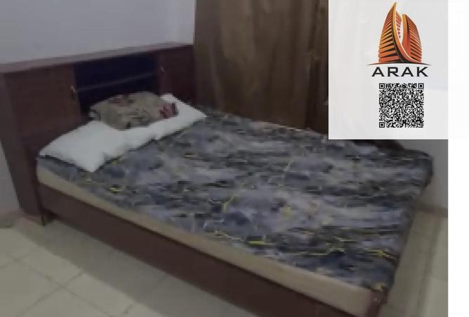 16094714 - الصورة الرئيسية للعقار