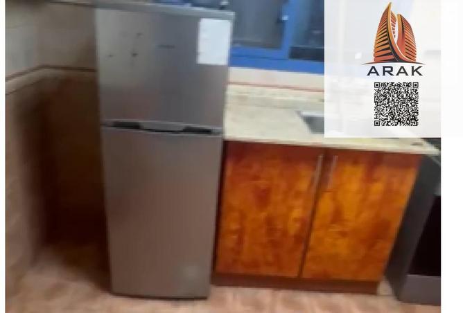 16094714 - صورة العقار 2