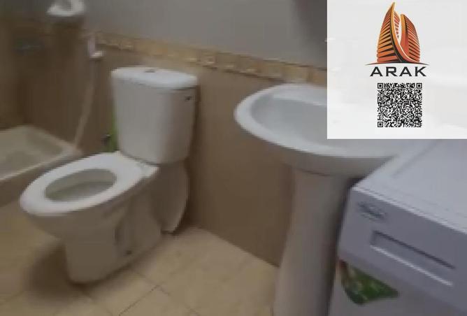 16094714 - صورة العقار 3