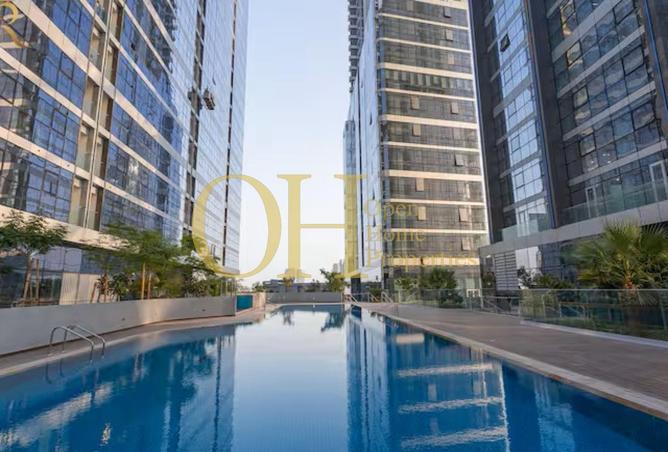 74231611 - Property Image 2