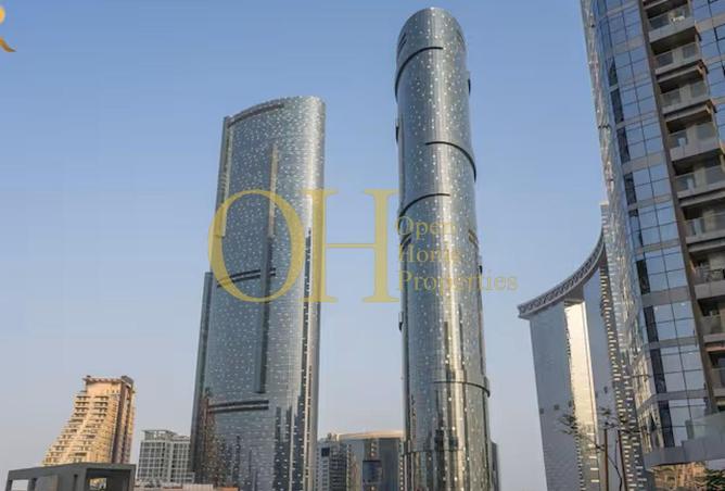 74231611 - Property Main Image