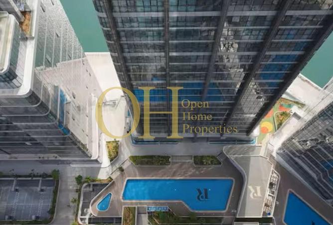 74231611 - Property Image 3