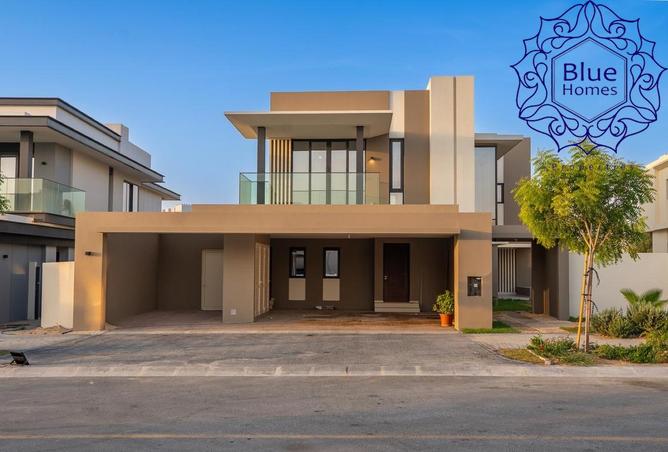 128810732 - Property Main Image