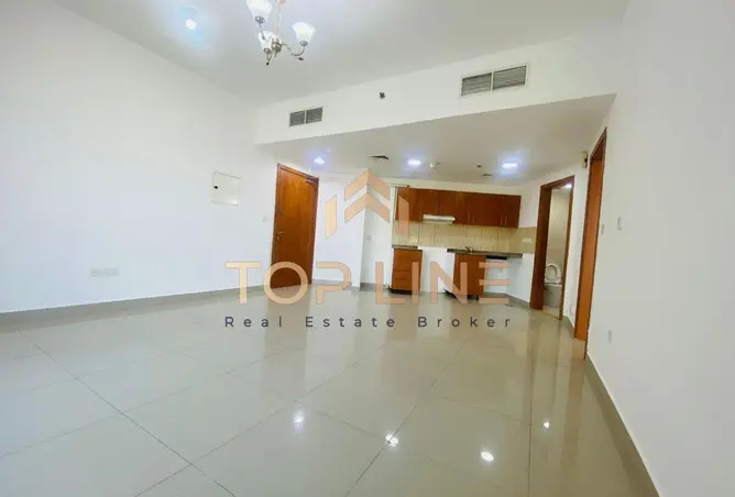 166537104 - Property Image 2