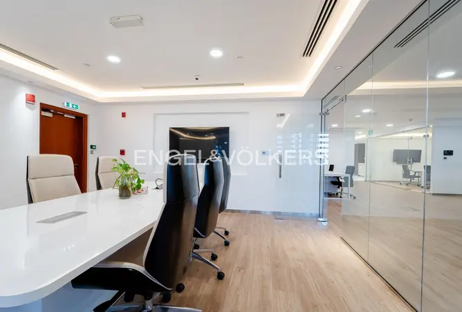 153292443 - Property Image 2