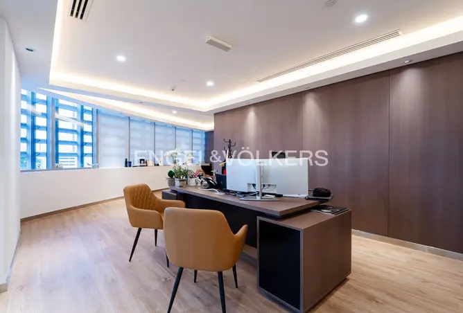 153292443 - Property Image 3