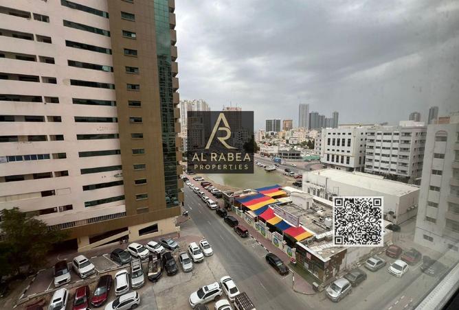 73845294 - Property Main Image