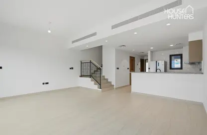 فيلا - 4 غرف نوم - 4 حمامات للبيع في سانتوريني - داماك لاجونز - دبي