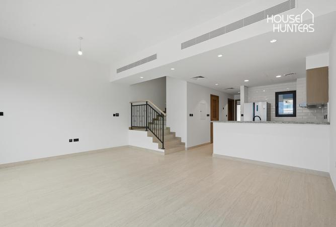 78971934 - الصورة الرئيسية للعقار