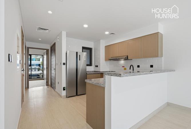 78971934 - صورة العقار 3