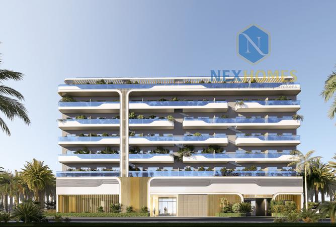 16016081 - Property Main Image