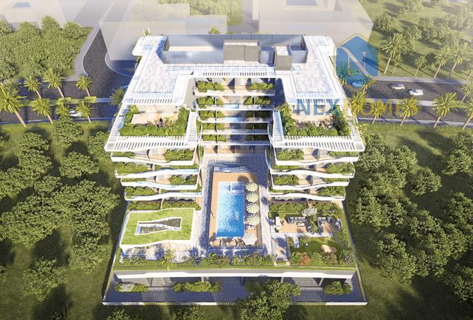 16016081 - Property Image 3