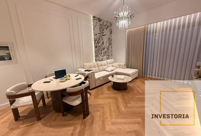 69519477 - صورة العقار 3