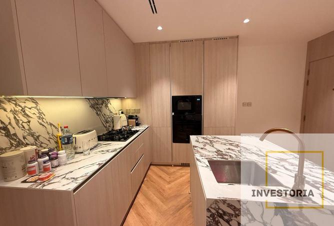 69519477 - صورة العقار 2