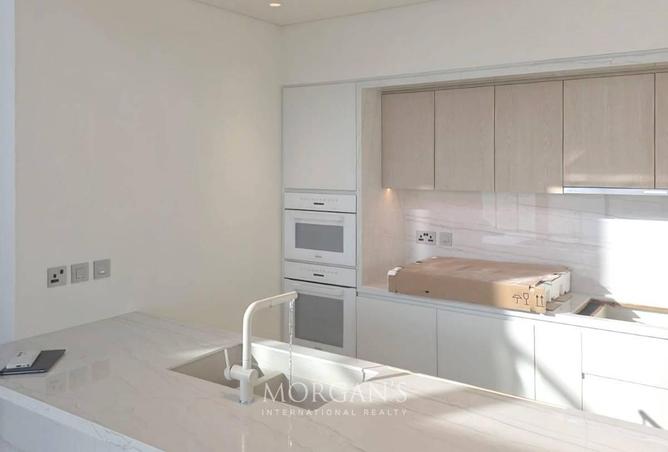 65168587 - صورة العقار 3