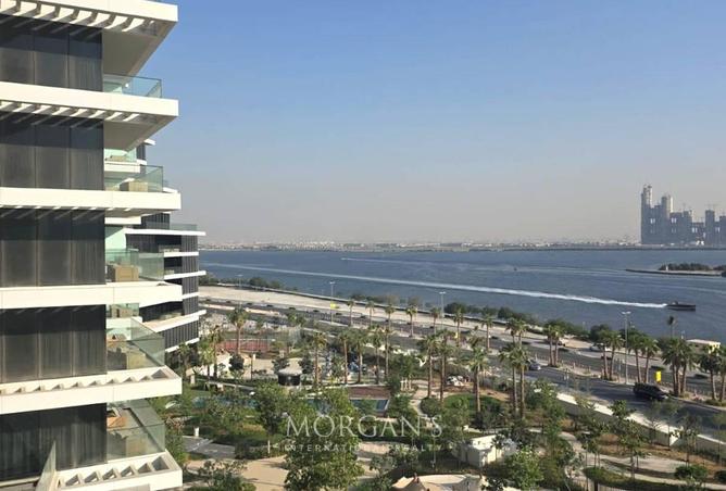 65168587 - الصورة الرئيسية للعقار