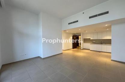 Apartment - 3 Bedrooms - 3 Bathrooms for rent in Jenna Main Square 2 - Jenna Main Square - Town Square - Dubai