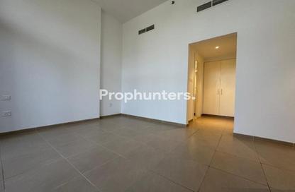 Apartment - 3 Bedrooms - 3 Bathrooms for rent in Jenna Main Square 2 - Jenna Main Square - Town Square - Dubai