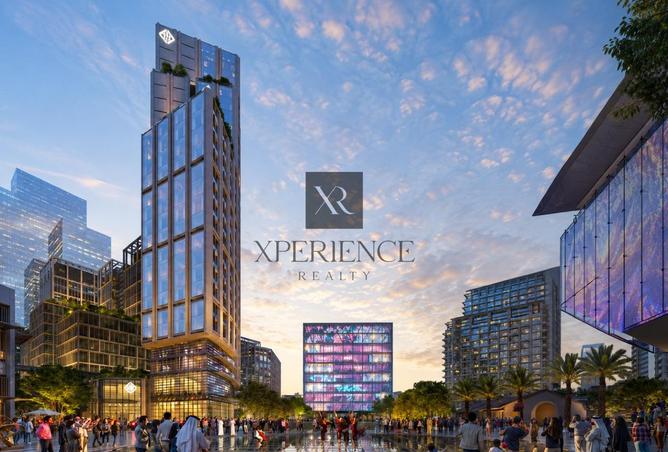 121105295 - Property Main Image