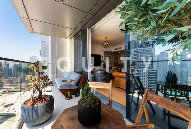 86600475 - Property Image 3