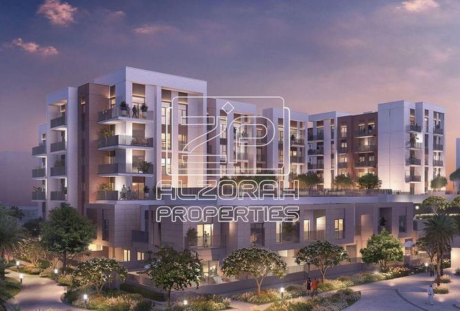 83244507 - الصورة الرئيسية للعقار