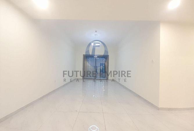 16040256 - Property Image 3