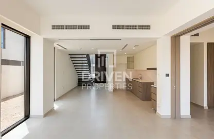 Villa - 3 Bedrooms - 4 Bathrooms for sale in Talia - The Valley - Dubai
