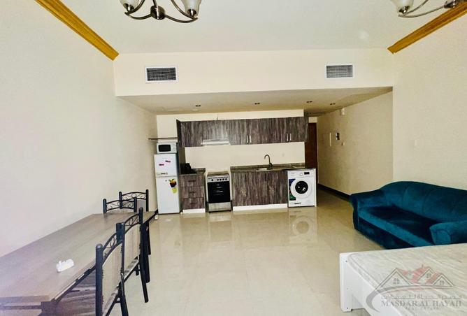 16148654 - صورة العقار 2