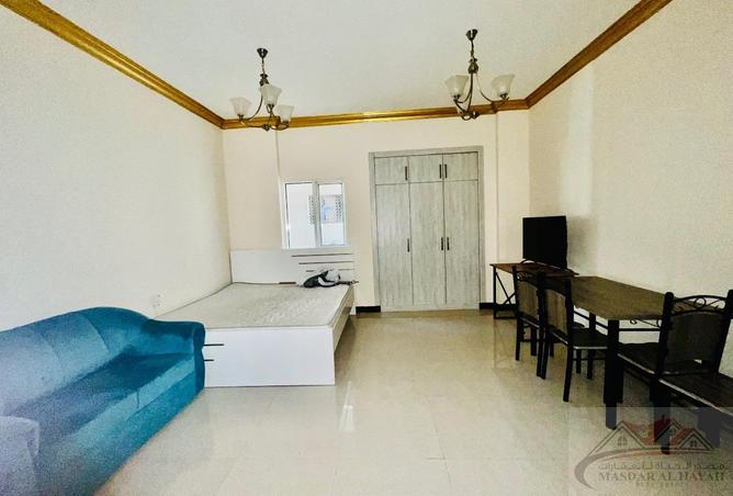 16148654 - الصورة الرئيسية للعقار